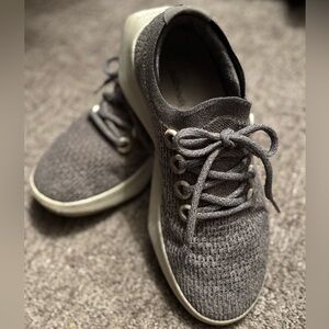 Allbirds Size 8.5